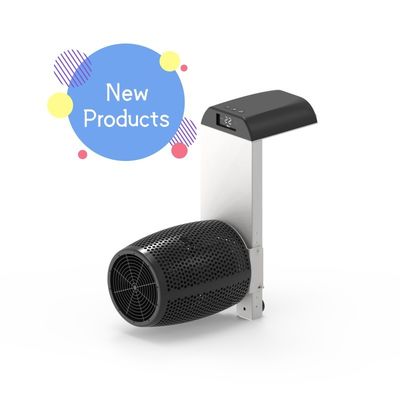 Aupool Swim Jet 1800W Accessoires de piscine à contre-écoulement pour taux de décharge de 80m3/h à 300m3/h