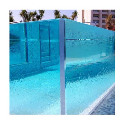 Découvrez les avantages du générateur de chlorure de sel AUPOOL pour votre piscine au-dessus du sol