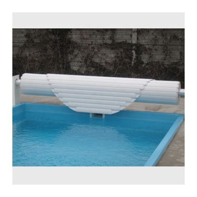 Prolongez votre saison de baignade avec les certifications CE AUPOOL OEM