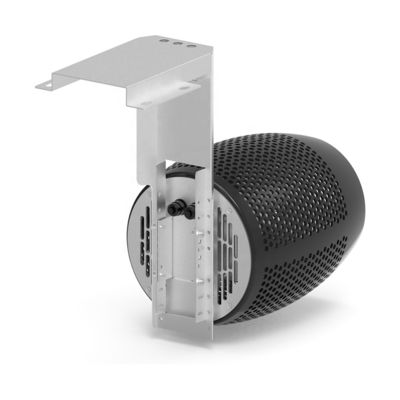 Aupool Swim Jet 1800W Accessoires de piscine à contre-écoulement pour taux de décharge de 80m3/h à 300m3/h