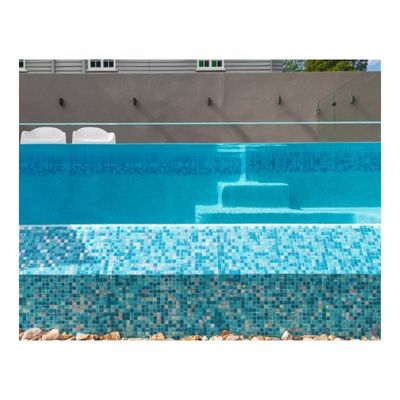 Panneaux muraux en acrylique Panneau Pmma 30-950Mm Plaque acrylique coulée pour piscine privée Spa