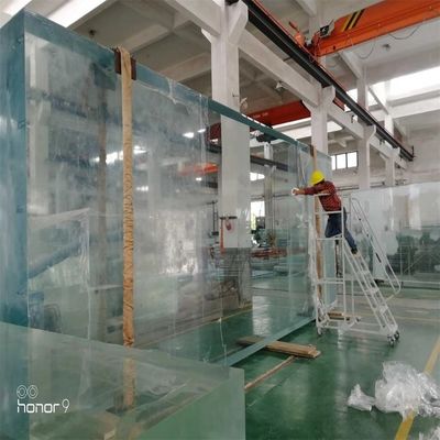 Haute dureté de surface Massage acrylique Piscine Spa extérieur dans votre budget