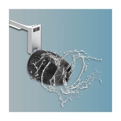 Propulseur de flux laminaire pour piscine à fond d'immersion de 250 mm