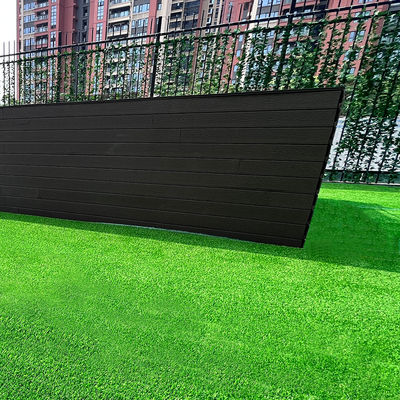 1.2g/cm3 Densité panneau acrylique transparent piscine idéale pour les grandes piscines structurelles