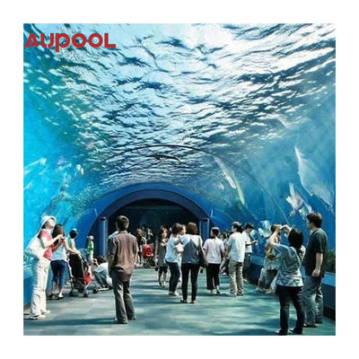 Fonction Durable au-dessus du sol cadre piscine hôtel piscine gonflable en tôle de plastique