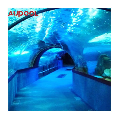Facile à installer 36 niveaux réglable piscine murale avec piscine murale acrylique machine à jet d'eau