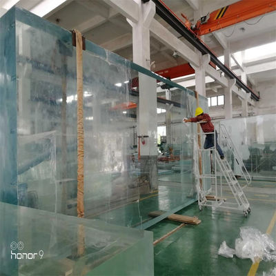 Piscine supérieure sans fin Structure en acier préfabriquée Piscine à bras