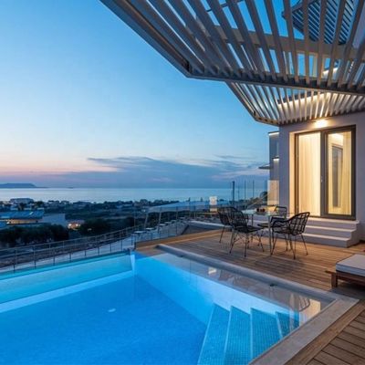 Aupool équipement de piscine en fibre de verre contre courant piscine pour piscines transparentes