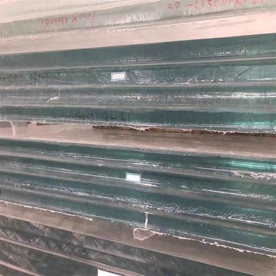 Cylindre PMMA Lucite Plaque acrylique transparente transparente pour piscine acrylique